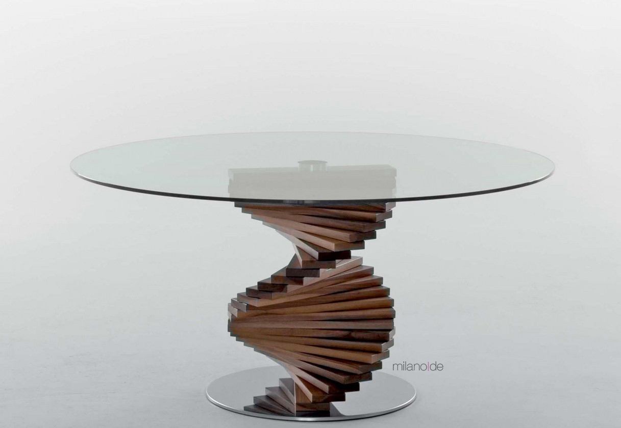 Firenze table