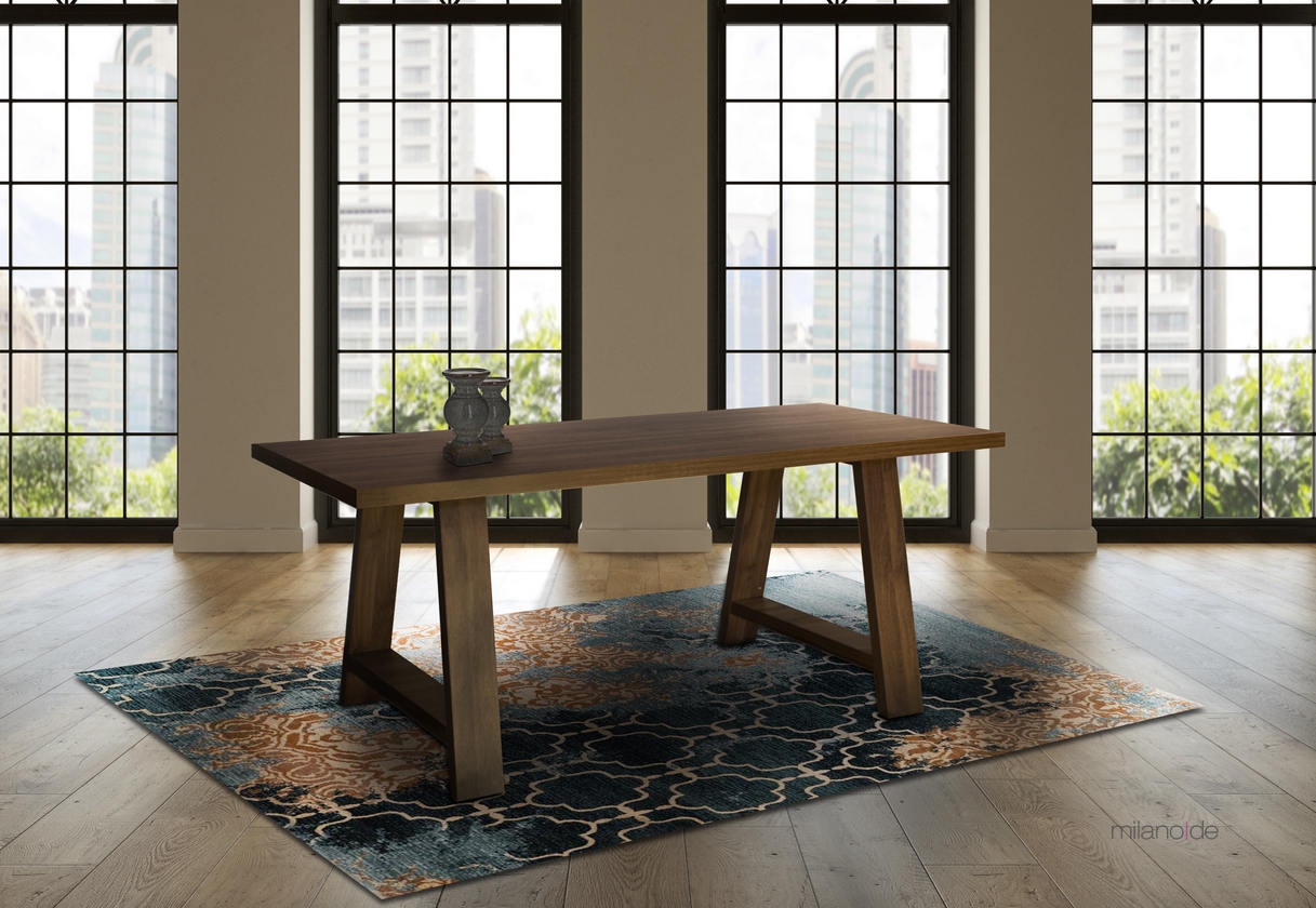 Serafino table