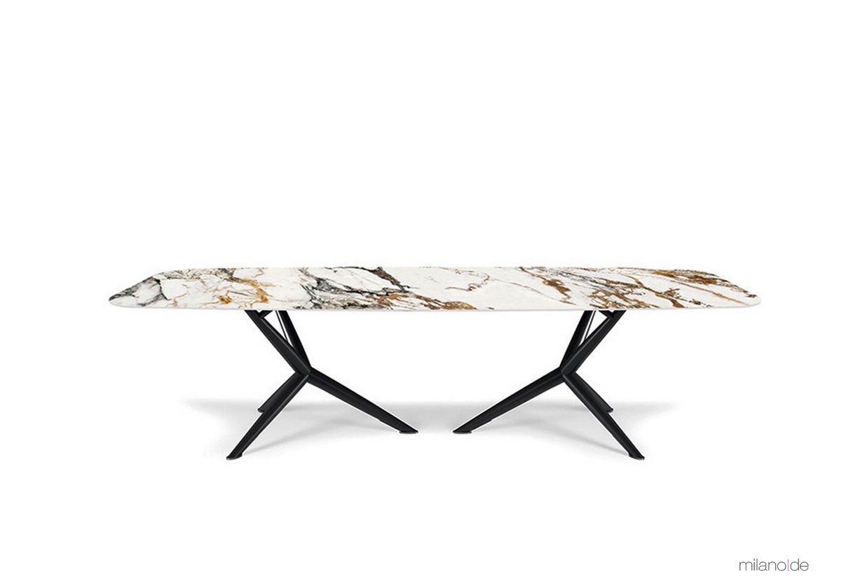 Vincenzo table