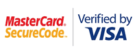 visa-mastercard-secure.png